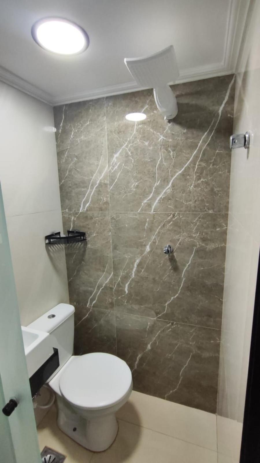 Edesio Fernandes Apartamento