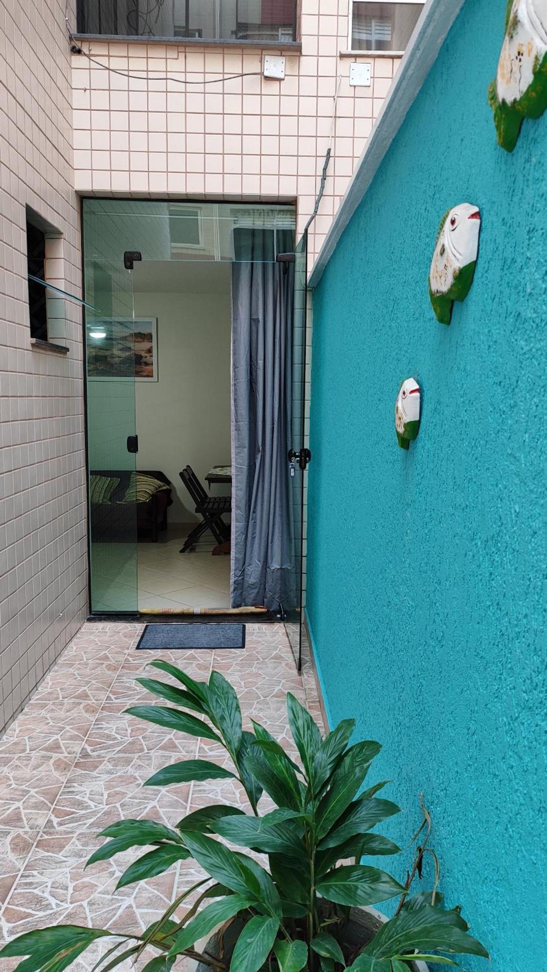 Apartamento Edesio Fernandes Cabo Frio